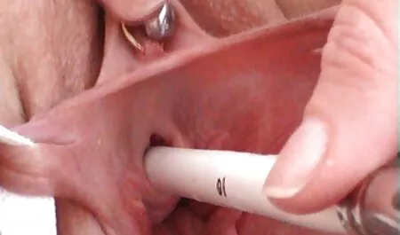 Maturo madre delicatamente accarezzando il cazzo del suo video amatoriali napoletani porno amante