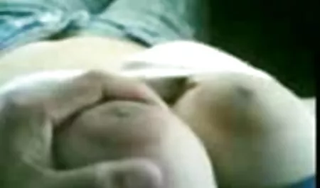 Tizio avvitando la moglie video porno amatoriali napoletano insopportabile in cucina