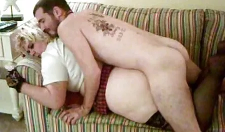 Jolie film hard gratis amatoriali ama fare sesso solo con stile doggy