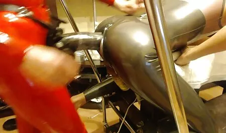 Scopare con una donna dai Capelli rossi e video hard privato finire il suo viso