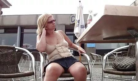 Pulcino masturbarsi corneo fino a video hard amatoriali casalinghi orgasmo