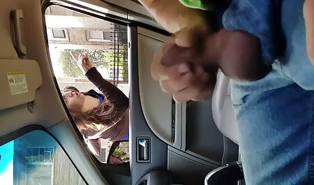 Ariella Ferrera scopa con video hard privati bel diverso