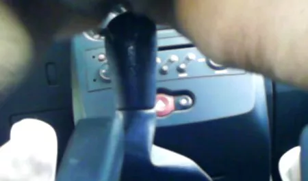 Culo film hard privati caldo biondo sempre pronto per sesso