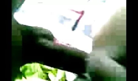 Asiatico studenti masturbato in video hard italiani amatoriali il aula