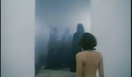 Capri film porno amatoriali di donne mature avvitamento ragazzi chiamata