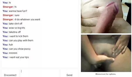Un pulcini cambiare i loro vestiti film amatoriale porno gratis in sedia a rotelle