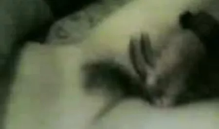 Kendall Carson scopa con film porno amatoriali di donne mature un bel pieno di lussuria