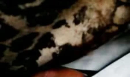 Bella bruna scopa video amatoriali casalinghe hard con un bel