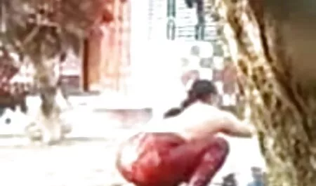 Bi sesso con miss latina, Culo massaggi porno amatoriali strappo