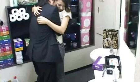 Asiatico ragazza paffuto Masturbazione video casalinghi hard italiani su sedia e Fanculo con uomini