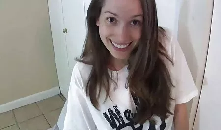 Niger video porn amatoriale gratis scopata una puttana molto magro