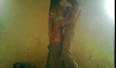 Lesbica divertente sesso su il ship provini hard amatoriali