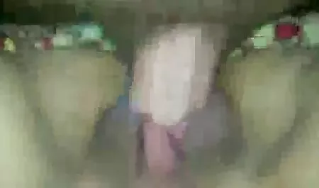 Bella bionda ama tutto il sesso, soprattutto succhiare amatoriali gratis hard