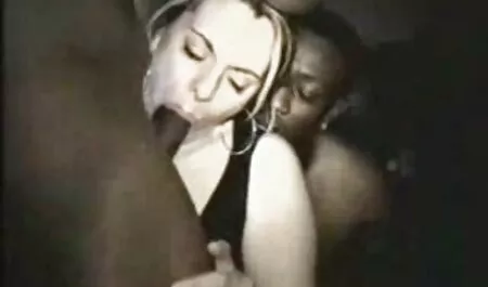 Coppia cornea come uno scherzo il gioco il ruolo film porno amatoriali gratis di calore