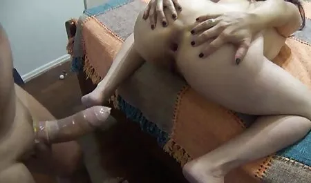 Sperma film porno amatoriali napoletani versando dalla vagina paffuto Asiatico