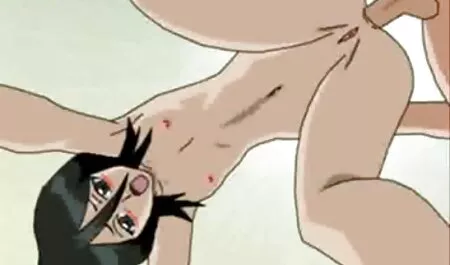 Entra metodicamente nel pene nel cavallo fino alla massima profondità, il che provoca un video amatoriali napoletani porno sospiro pieno di lussuria delle puttane.