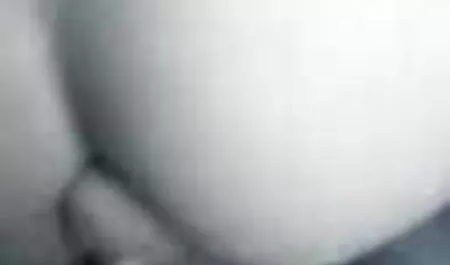 Jana Cova vi invita a una sessione di masturbazione video hard free amatoriali