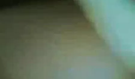 Matura puttana calmante massaggi porno amatoriali adolescenti retrò