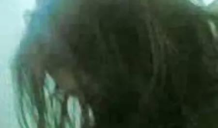 Babe bionda carino set porno panda. La cagna ama quando il suo ragazzo indossava una varietà di animali, e panda è video hard privato il suo preferito