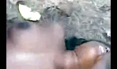 Mia Lelani con un bellissimo seducente video film porno amatoriali uomo