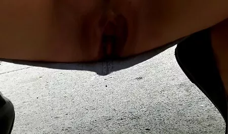 Anche video hard gratis privati i pulcini non saranno lasciati senza il godimento del sesso ruvido e molto rispettoso