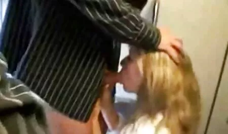 Belle ragazze amatoriale video hard e strapon incredibile