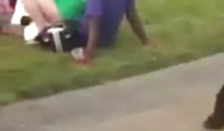 Colpi forti per condurre la bellezza verso l'incredibile eccitazione, ognuno finisce letteralmente con la felicità, video hard fatti in casa gratis non dimenticare di raccogliere lo sperma dal suo viso desideroso con le dita