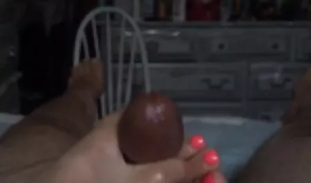 Ho deciso di film porno amatoriali italiani gratuiti rallegrare la mia ragazza
