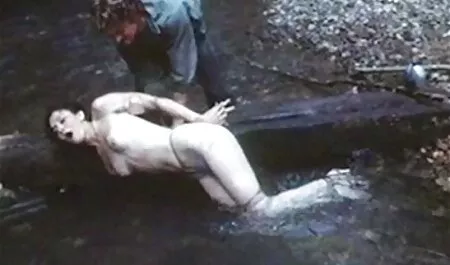 Grandi seni video film porno amatoriali in olio