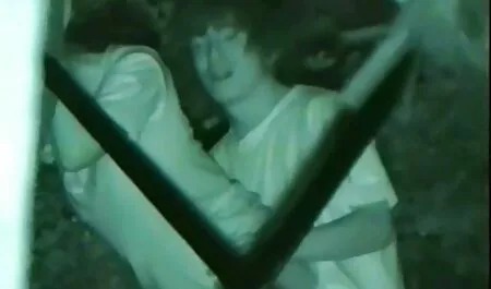 Due amiche scopare con un cavallo giovane amatoriali hard gratis maschio