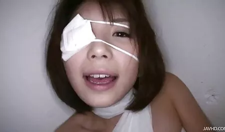 Uno sconosciuto avvitando i due la ragazza in garage video hard amatoriali gratis