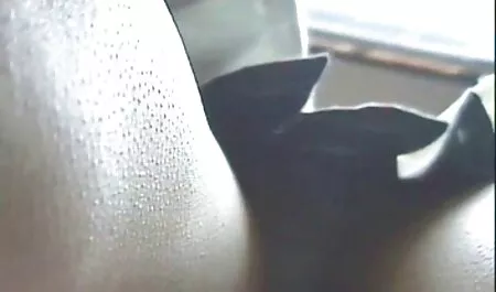 L'uomo che scopa la video porn amatoriale gratis sorella di sua moglie che i capelli rossi