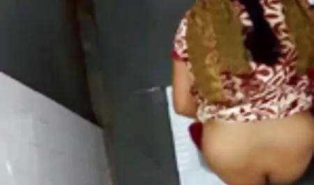 Night club partito pornografia amatoriale italiana troia con niggas