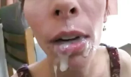 Massaggiare le dita e video porn amatoriale gratis la lingua che splendida