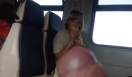 Un uomo video privati hard gratis esperto lecca la vagina della padrona