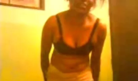 Produttore Cinematografico video hard italiani privati Casting Sesso