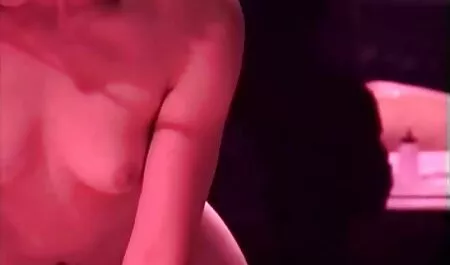 Bionda trafitto succhia pornografia amatoriali il baristi cazzo