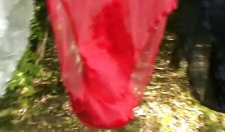 Asiatico durante video privati hard gratis lunch pausa Fanculo con il capo