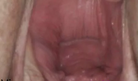 Dolce Beverly film porno amatoriali gratuiti Hills prende lecca qualità