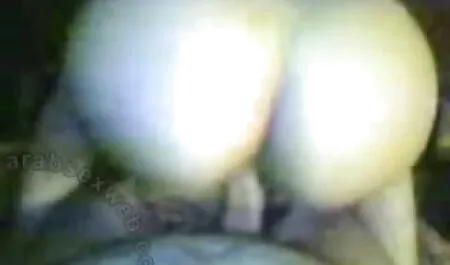 Una festa privata con una Porno star a scopare in film porno amatoriali completi ogni angolo e fessura
