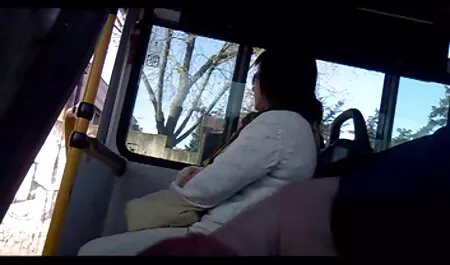Ragazza si fa scopare provini hard amatoriali da dietro
