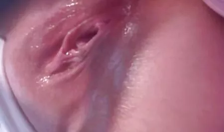 La ragazza era ubriaca a casting hard amatoriale causa del Vino e vai