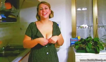 Masturbarsi cunt in film hard privati il mattina