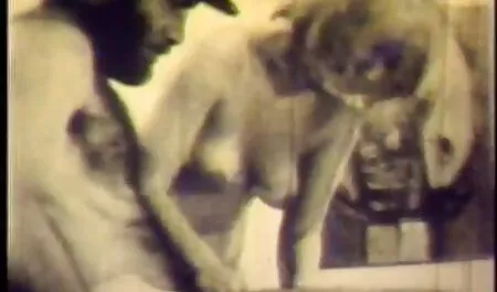 Quando tutte le donne imparano questa tecnica, il termine divorzio diventerà proprietà film hard privati della cronaca.