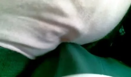 Bruna magro gambe lunghe con gli occhiali vogliono sperimentare ciò che veramente video amatoriali hard italiani sesso anale hardcore
