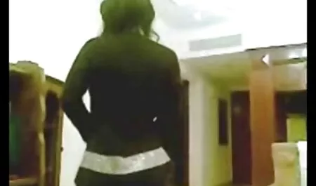 Jen non ti ha fatto aspettare a lungo! Lei ama scopare e cambiare gli film hard amatoriali italiani uomini come i guanti