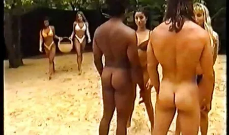 Ragazza afoso fare soldi da succhiare scene hard amatoriali