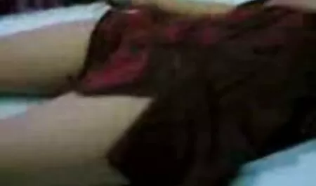 Due asiatico ragazze video hard casalinghi italiani prendere via lei vestiti in club a scommessa