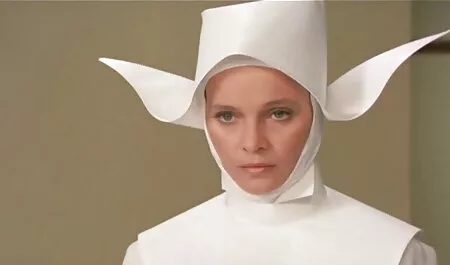 Lasciate che film porno amatoriali italiani gratis la cagna è adorabile questo sentire la bellezza del sesso di gruppo panico