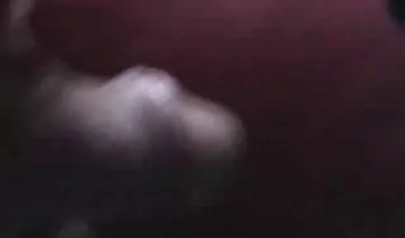 Questa puttana piace filmati hard privati sentire l'orgasmo il primo giorno il più presto possibile